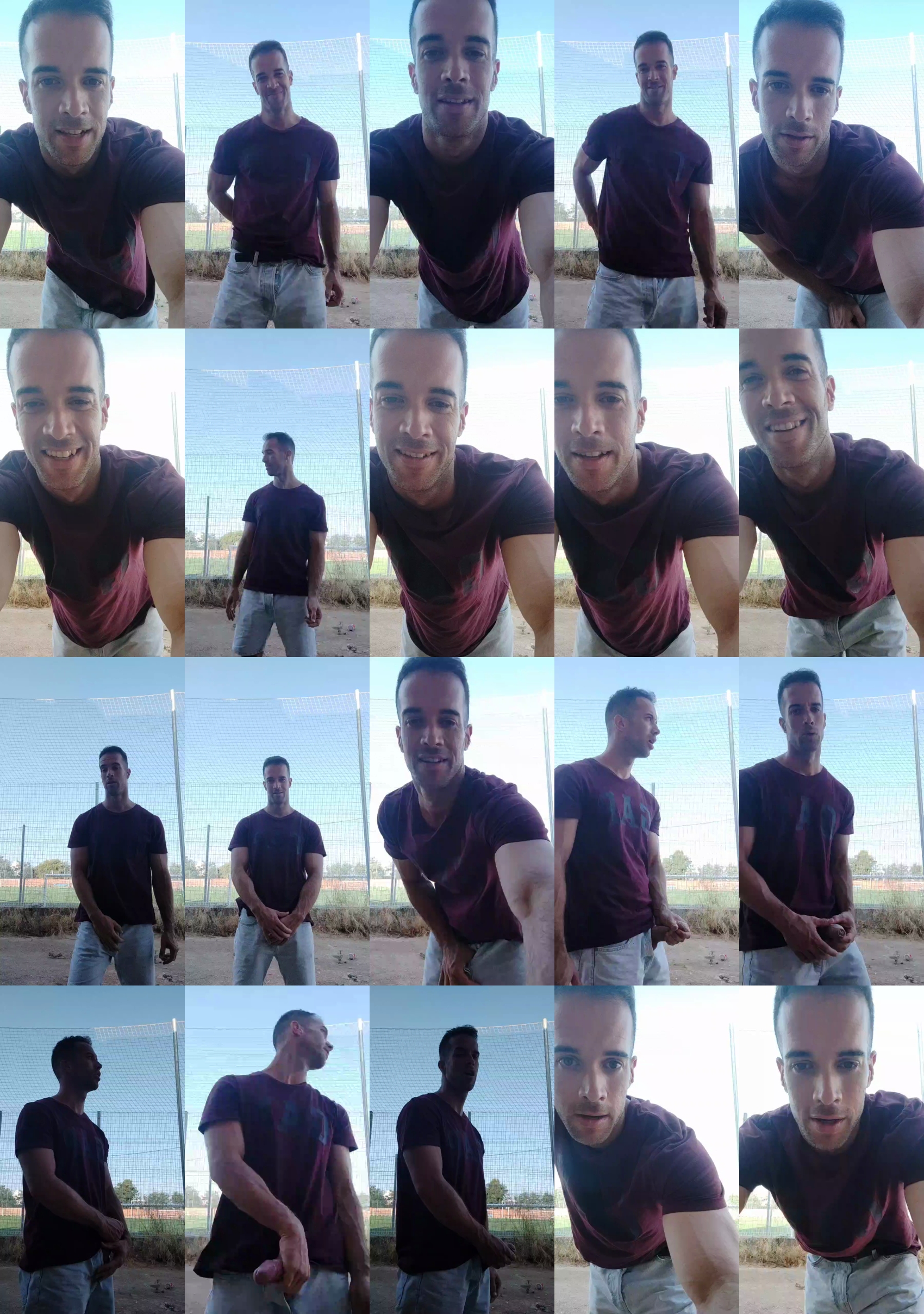 DAVIDBIGKOCK  30-07-2022